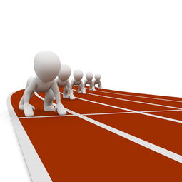 kaiyun sports-中国篮球职业联赛赛事风险管理研究，中国篮球协会审定的最新《篮球竞赛规则》