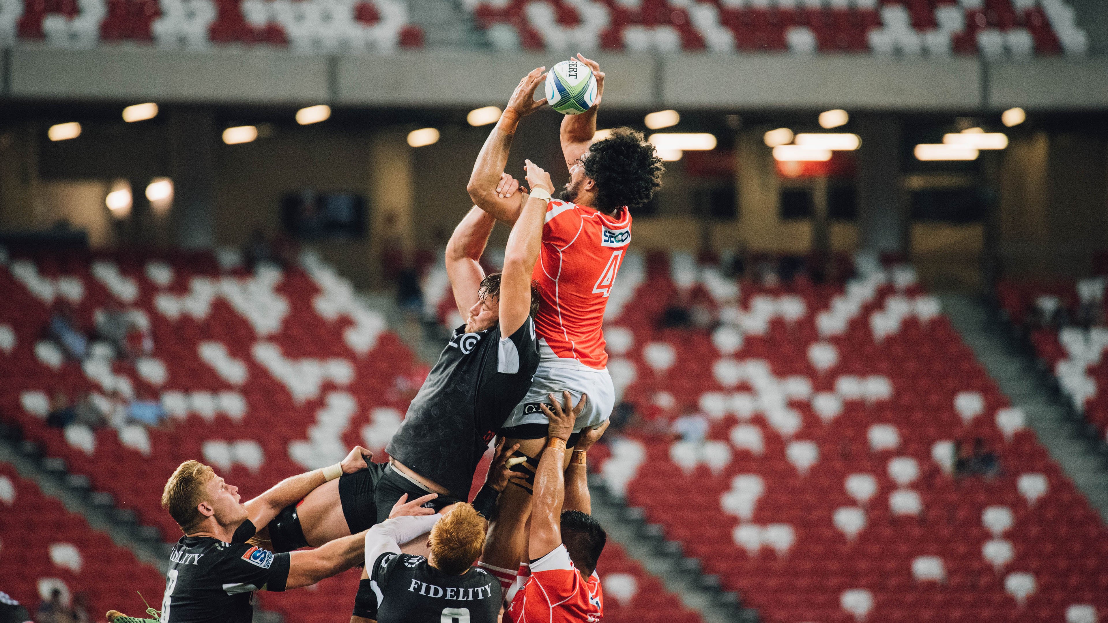 中超新援表现数据综合分析，中超外援新政策