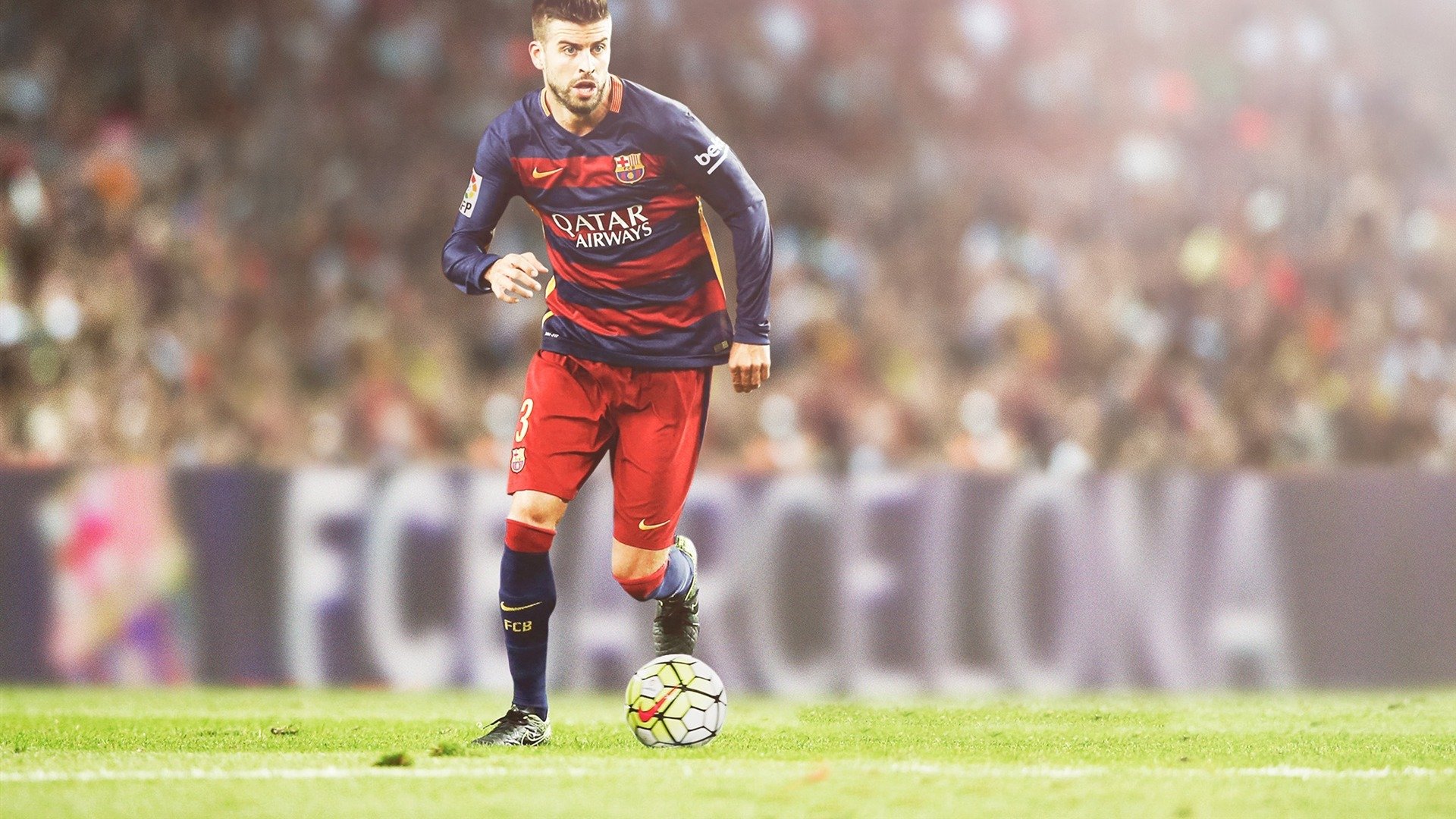 全国体校田径赛小将摘得四金，田径体育学校