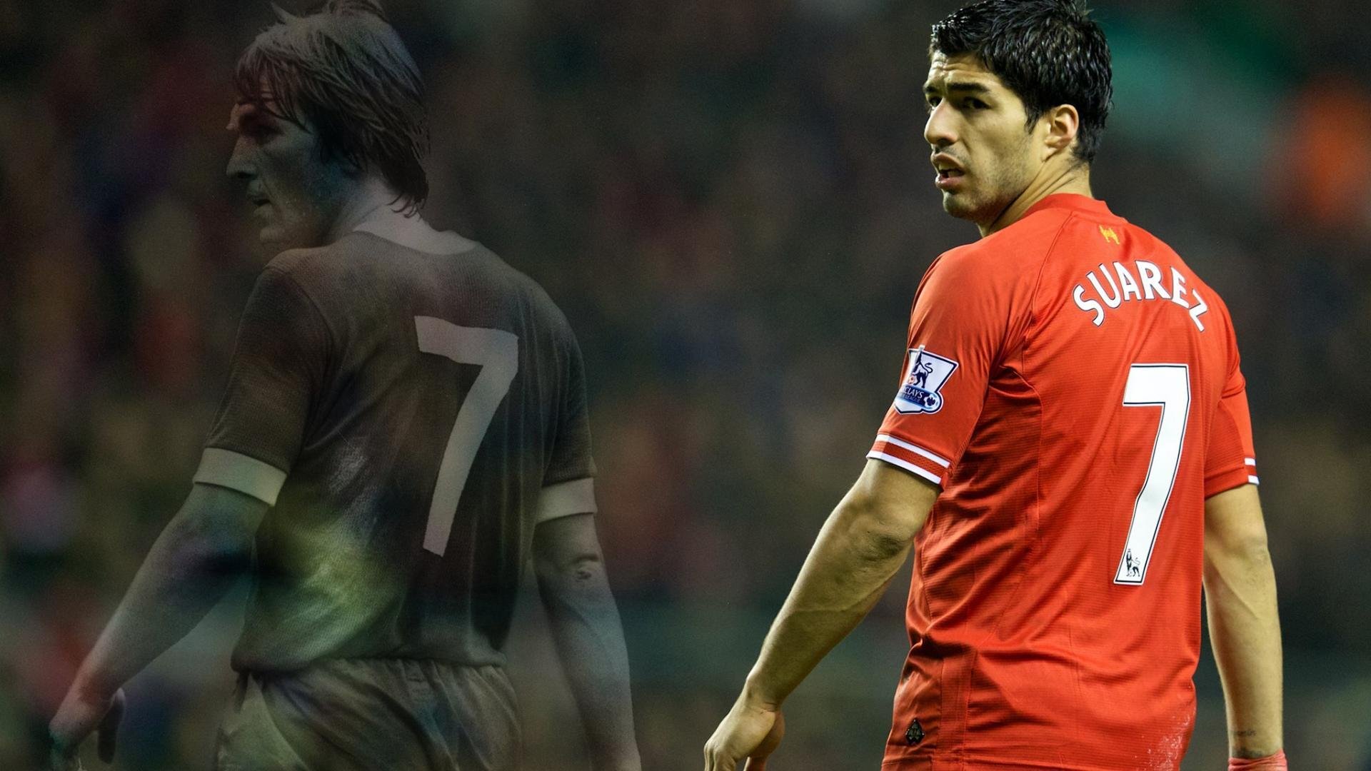 国足年度关键失误与比赛走势影响对比，国足总结失败 低估对手