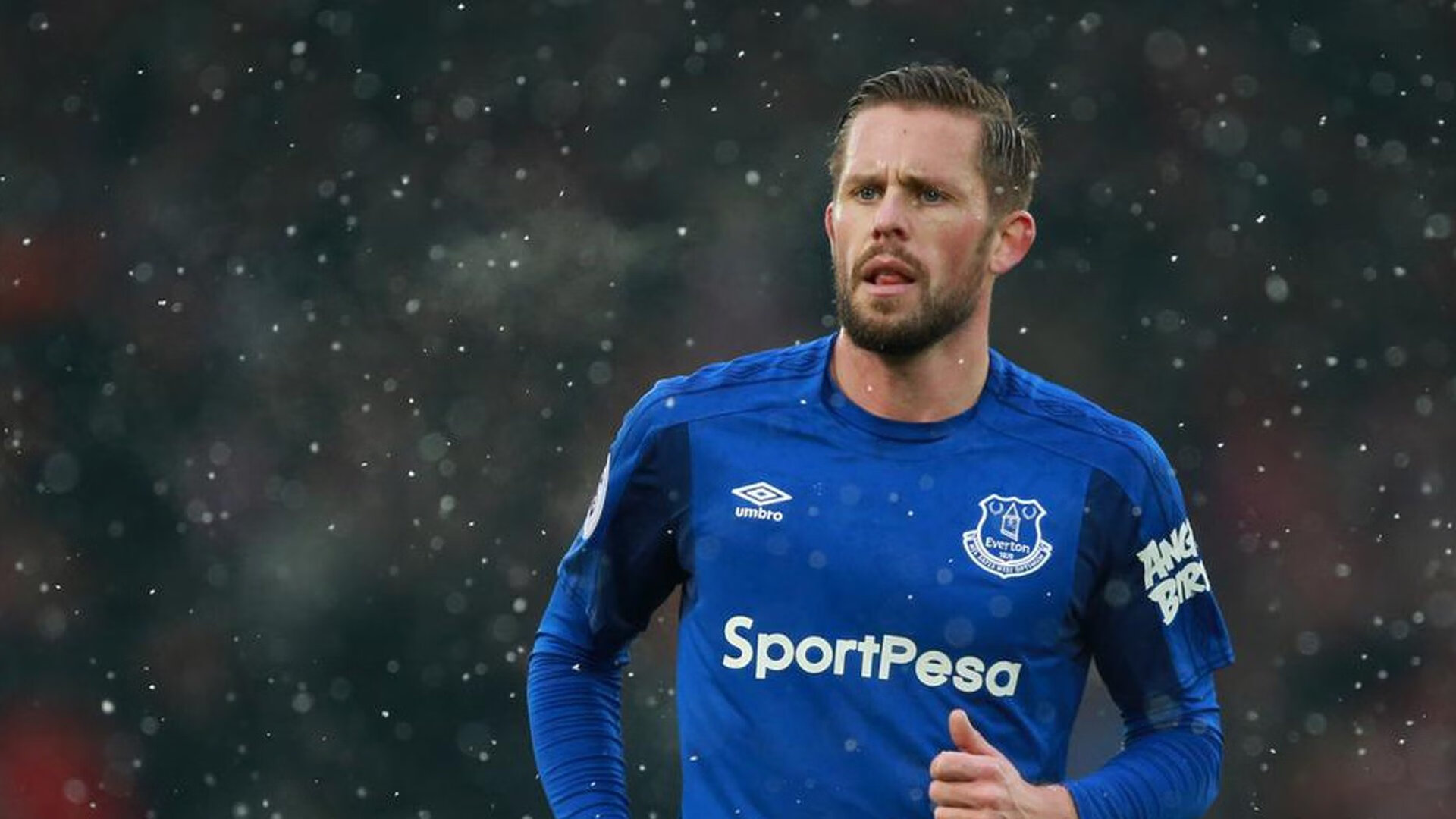 开云电竞-英超VAR引入后角球战术变化趋势统计，英超vr新规则