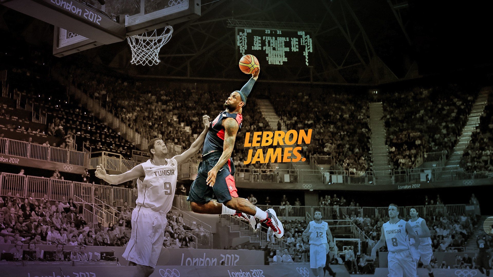 “高新体育中心：举重选手突破极限，赛场上演壮丽的力量之战”