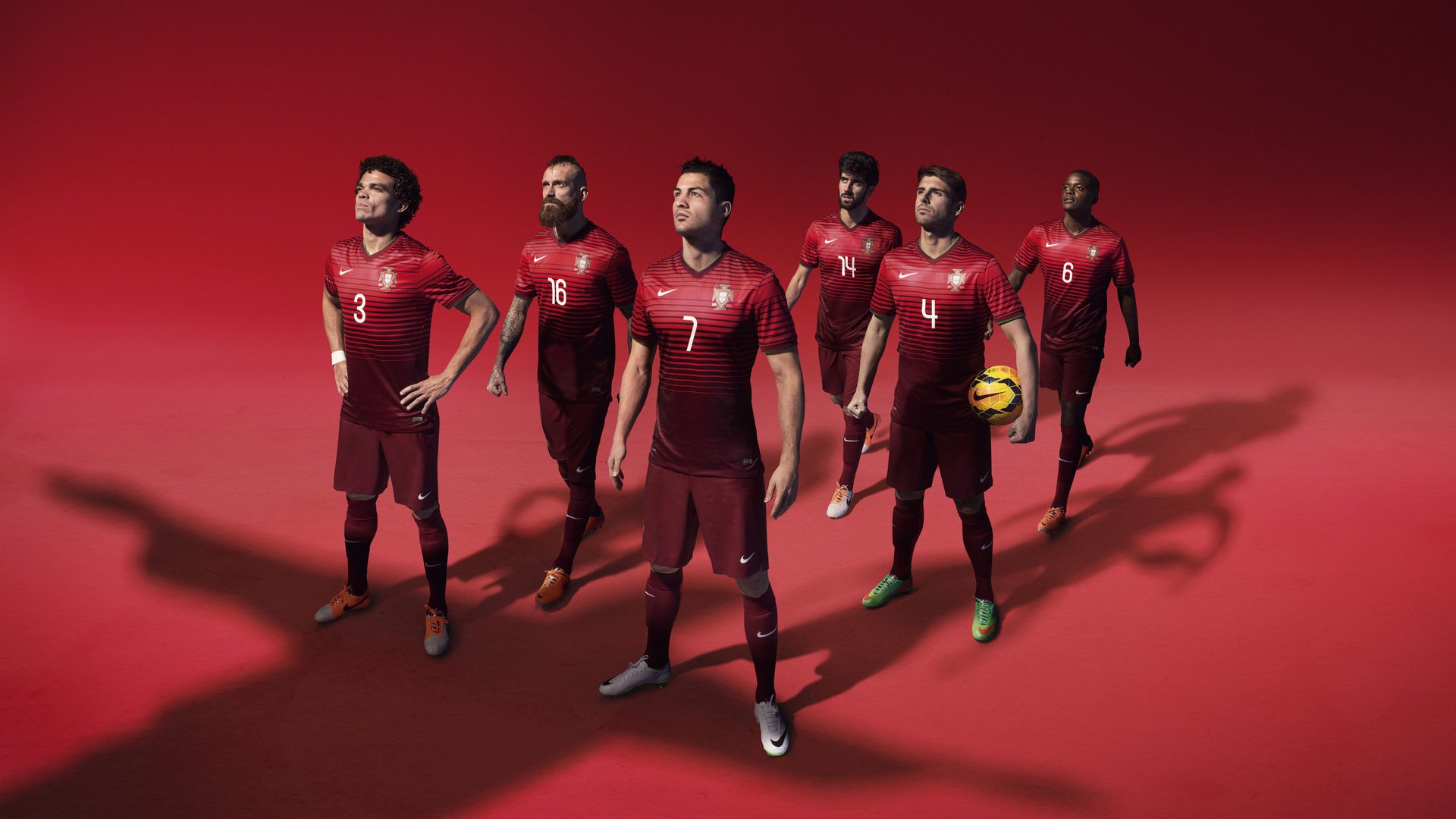 开云体育网站入口-体育新闻中心联合高校开展体育数字媒体实验，体育数字化建设