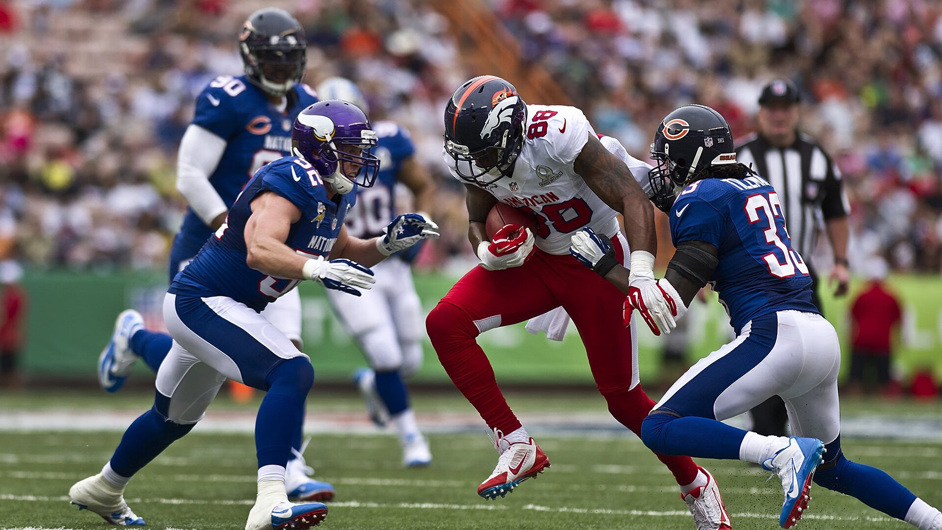 曼城控球体系全面压制中下游球队，曼城的打法