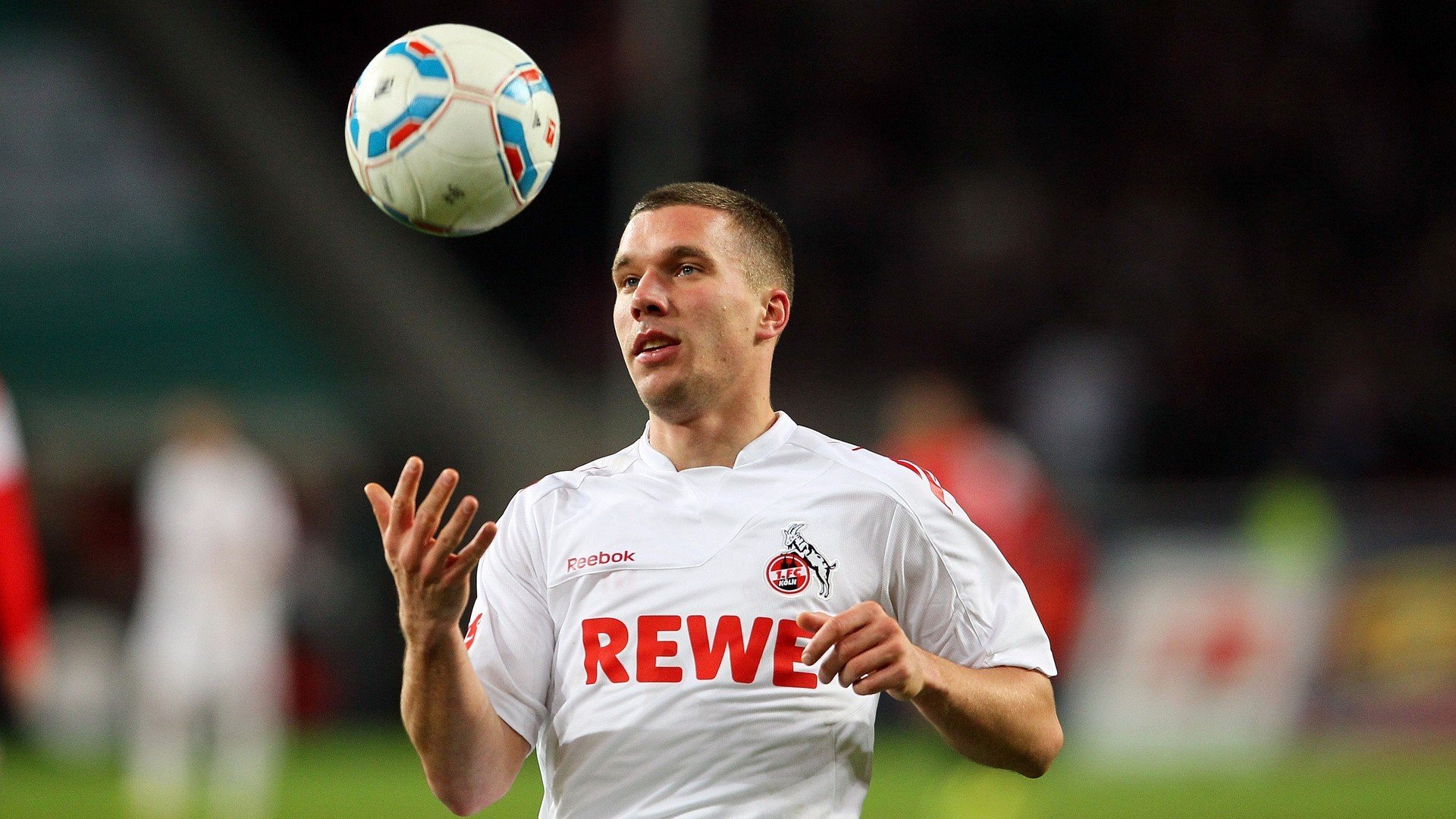 球队投射和防守表现仍显稚嫩，竞争力有待提升，对于投篮准的球队如何防守