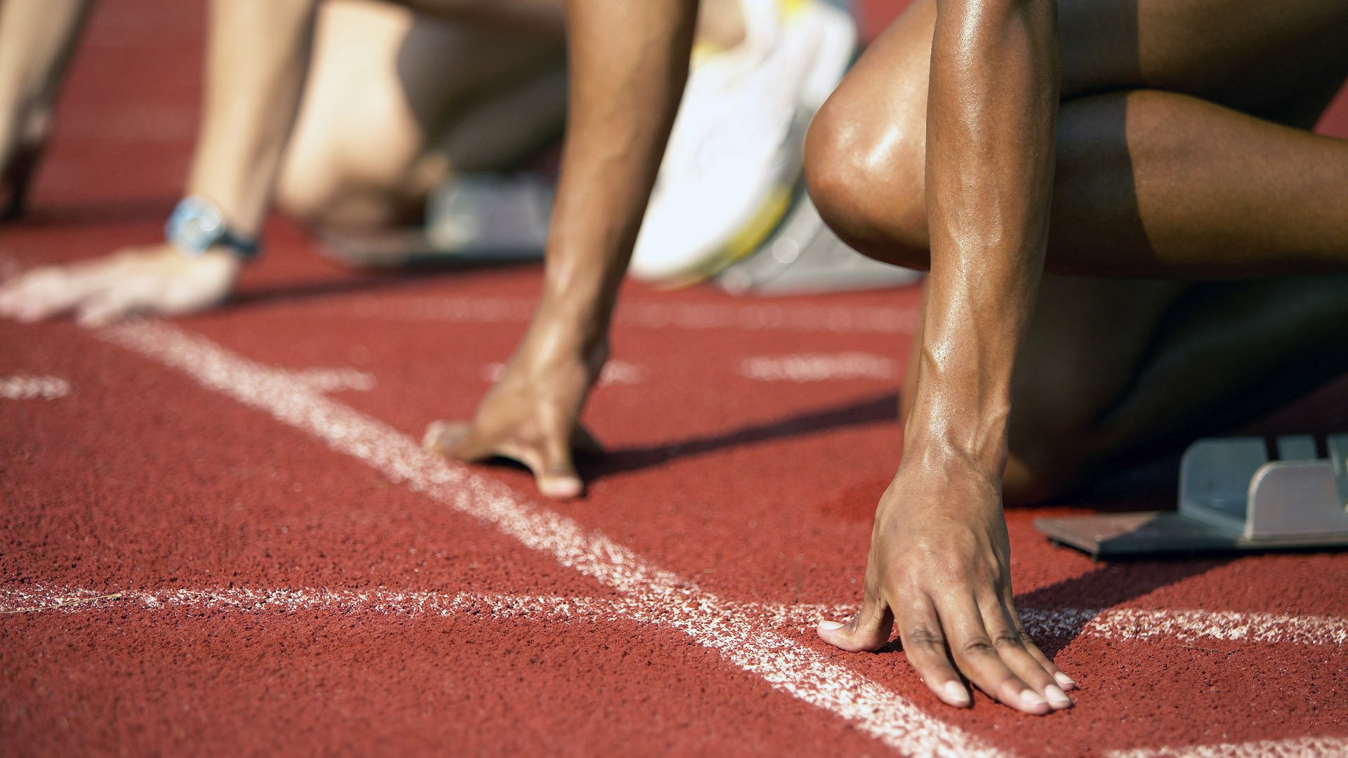 开云体育真人-运动科技创新应用普及加快，科技在运动方面的应用